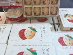 -TIAT DUTY FREE SHOP NORTH(羽田机场店)