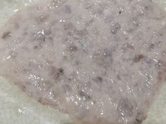 -廣順興(天明路店)