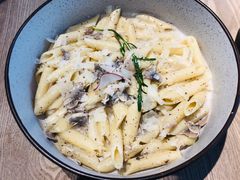 -Maxpoint Kitchen 西餐咖啡(乐峰广场店)