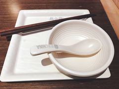 -龙少爷碳火干锅(环球中心店)