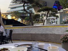 -徐记海鲜(曲江南湖店)