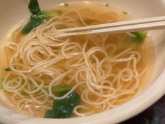 -丽华园(青少年宫店)