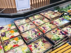 -七鲜超市(通州ONE店)