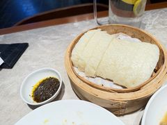 -烹贝小馆(华采天地店)
