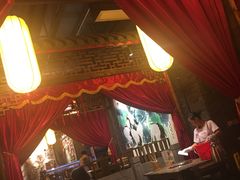 -小龙坎火锅(东汇城店)