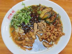 -107粉铺