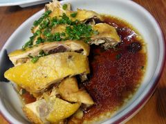 -百家鲜·杭帮菜