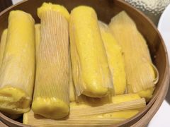 -贡宴盐帮菜自贡驻京联络处餐厅