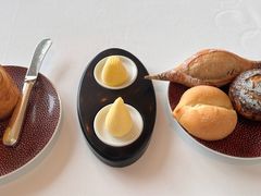 -Caprice(香港四季酒店)