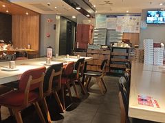 -必胜客(五道口店)