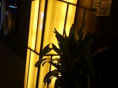 -万达影城(浦西万达广场激光IMAX店)