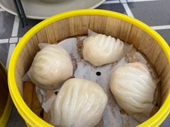 -成记海鲜粥(意大利风情街店)