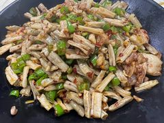 -聚味瞿记·龙虾堂(树木岭店)