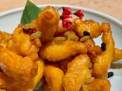 -品质伊骊新疆菜(紫金店)