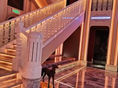 -斯卡拉演艺集团