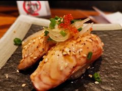 -沼津港渔市(宏伊国际广场店)