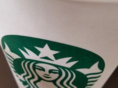 -星巴克臻选(佛山佛罗伦萨小镇店)