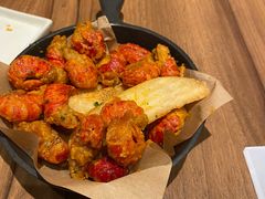 -必胜客(城西银泰店)