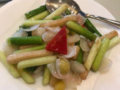 -利苑酒家(华熙国际店)