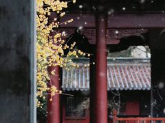 -钱王祠