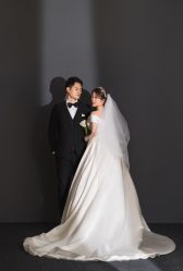 -艺匠摄影ARTIZ STUDIO(南京店)