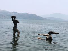 -南诏风情岛