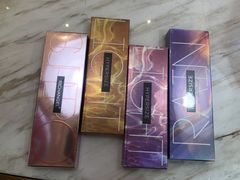 -4inlook美目美佳隐形眼镜店(恒隆广场店)