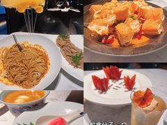 -拾久(朝阳公园店)