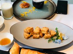 -潮上潮(南中环店)