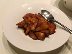 -屋里厢上海菜馆