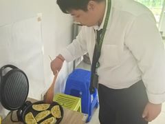 -正阳装潢市场