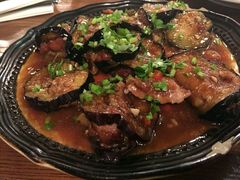 -妈妈的味道(工人体育场东路店)