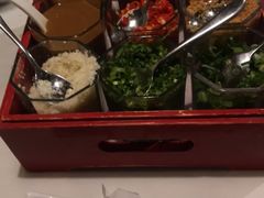-红门金汤·港式火锅(英皇集团中心店)