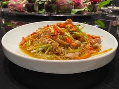 -新沸腾鱼乡(世贸天阶店)