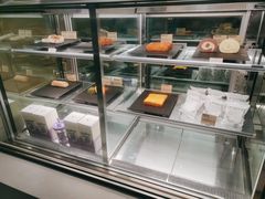 -喜茶(东莞雍华庭店)