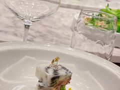 -酝· 大师滇菜(公园1903店)