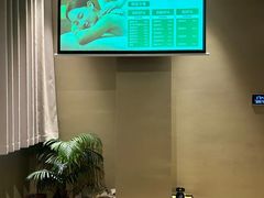 -若水云栖·足疗·按摩·SPA(城阳万达广场店)