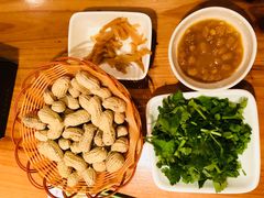 -一粥(华侨城创意文化园店)