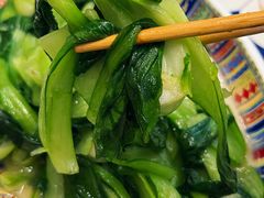 -阿拉丁新疆风味餐厅·清真(罗廊巷店)