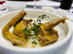 -静海名悦·私宴(大生店)