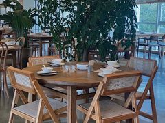 -墨宴(西洋湖店)