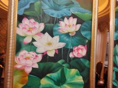 -小八仙·宴(三峡茶庄店)