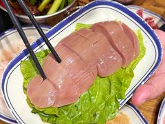 -厝味火锅·潮汕卤水火锅(十一合店)