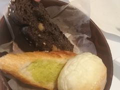 -佐度王子扒房(西城红场店)