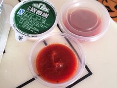 iphone_upload_pic-棒约翰比萨意面(马家堡西路店)