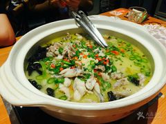 -咏哇(厦门翔安汇景广场店)