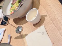 -Wagas沃歌斯(北京君太百货店)