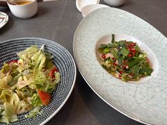 -写庭·鱼鲜川菜·宴请(铁像寺水街店)