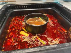 -万达广场(南宁青秀店)