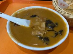 -方中山胡辣汤(正光路店)